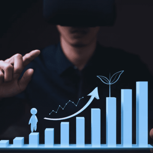 Forex Portfolio Management Service long term portfolio growth & stability (1)