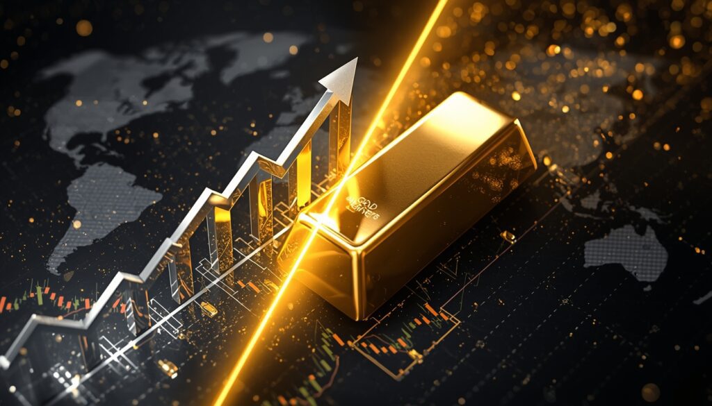 will the price of silver overtake the price of gold in 2026