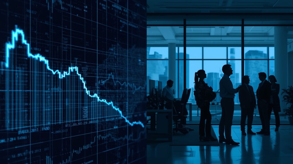 us unemployment claims jpmorgan employee petition